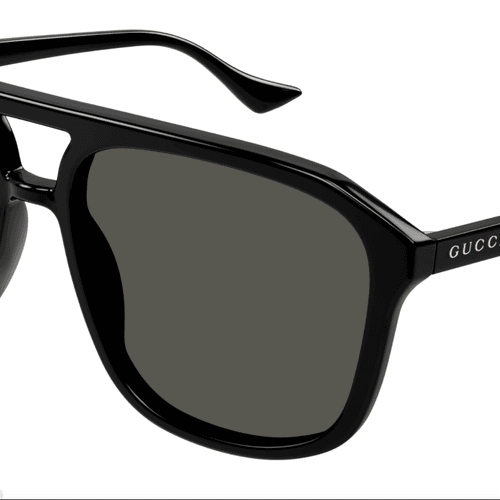 LUNETTES DE SOLEIL GUCCI