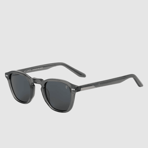 Lunettes de soleil unisex