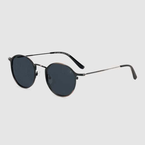 Lunettes de soleil unisex