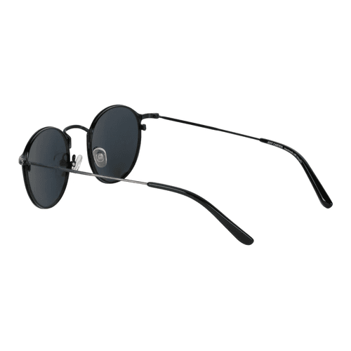 Lunettes de soleil unisex