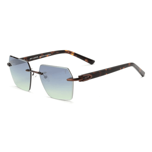 Lunettes de soleil hommes