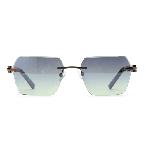 Lunettes de soleil hommes