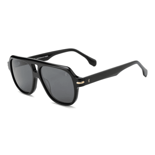 Lunettes de soleil hommes