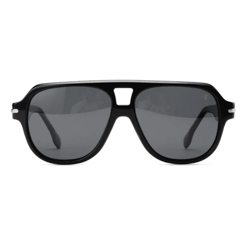 Lunettes de soleil hommes