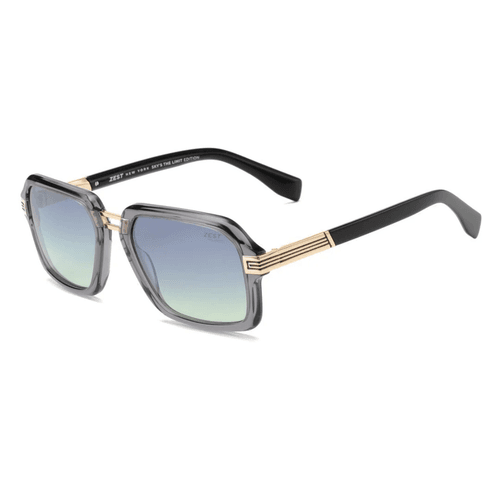Lunettes de soleil unisex
