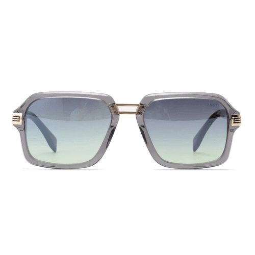 Lunettes de soleil unisex