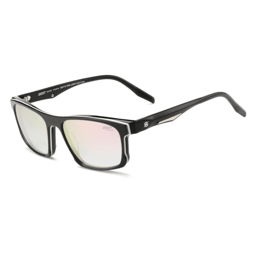 Lunettes de soleil hommes