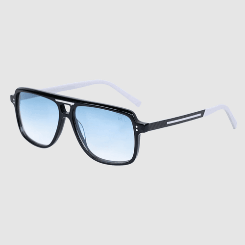 Lunettes de soleil hommes
