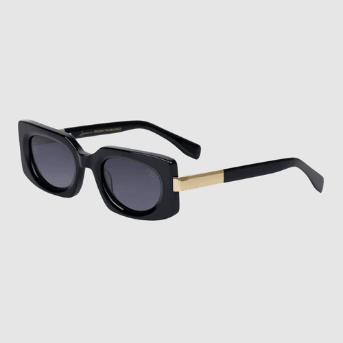 Lunettes de soleil unisex