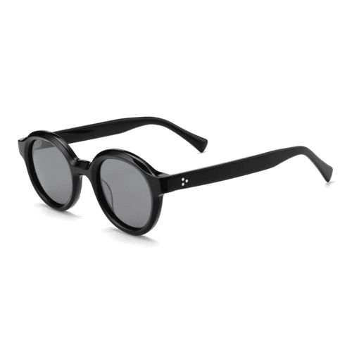 Lunettes de soleil unisex