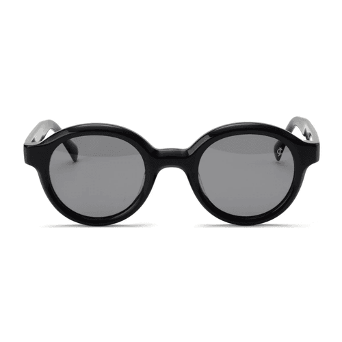 Lunettes de soleil unisex