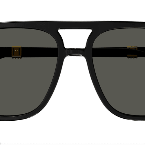 LUNETTES DE SOLEIL GUCCI