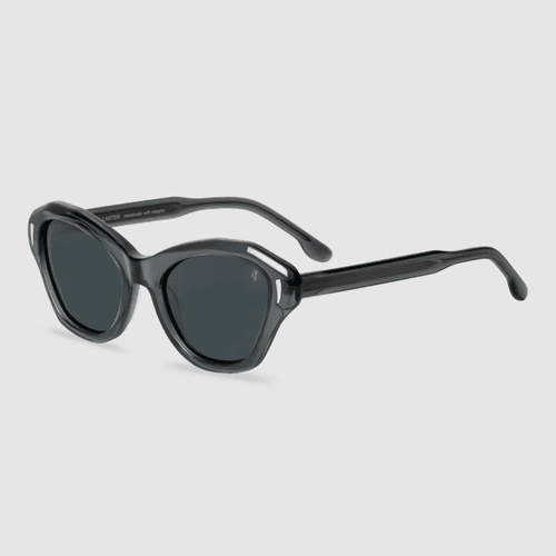 Lunettes de soleil femmes