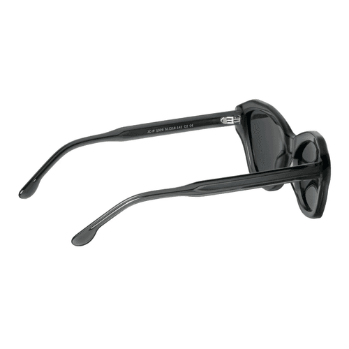 Lunettes de soleil femmes