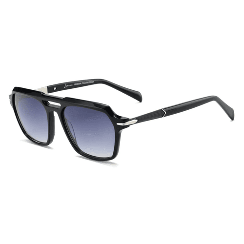 Lunettes de soleil unisex