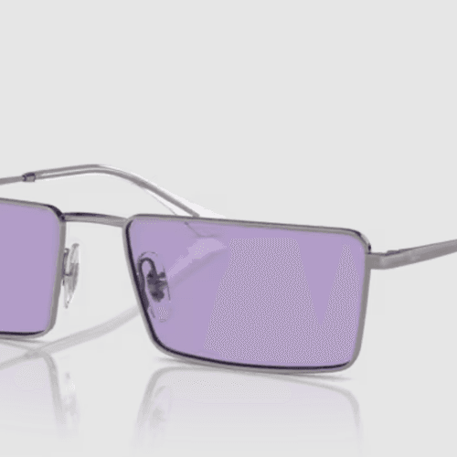 LUNETTES DE SOLEIL EMY