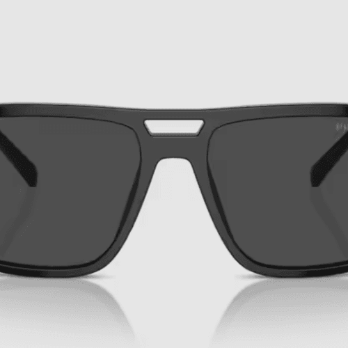 LUNETTES DE SOLEIL PRADA