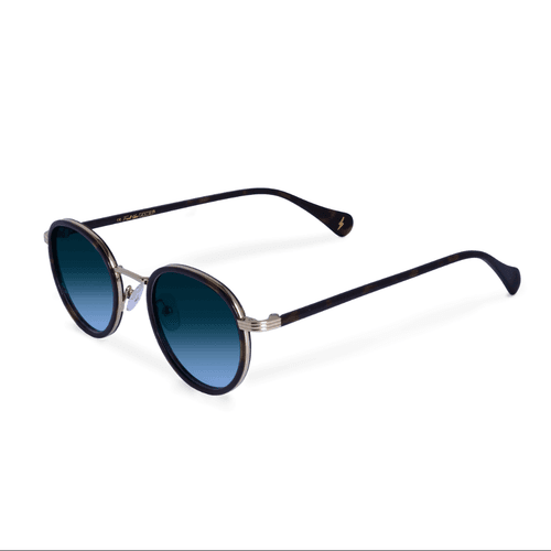 LUNETTES DE SOLEIL PAWA