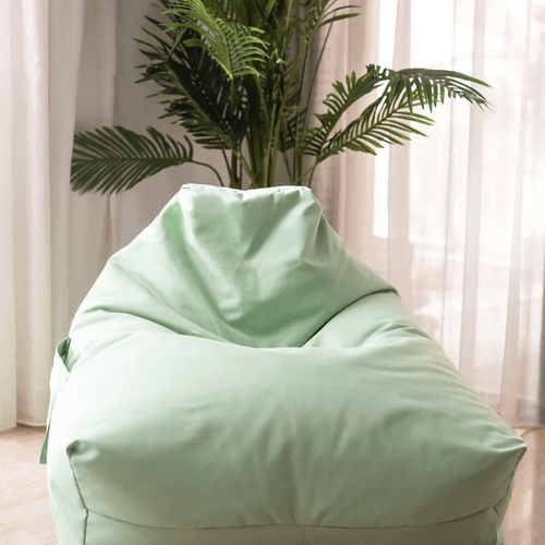 Élite Vert Deau