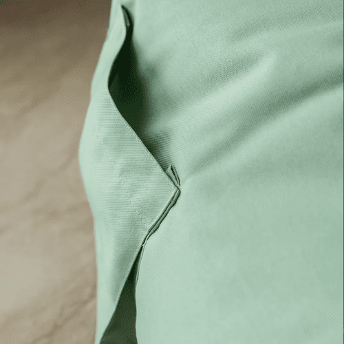 Élite Vert Deau