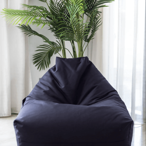 Élite black