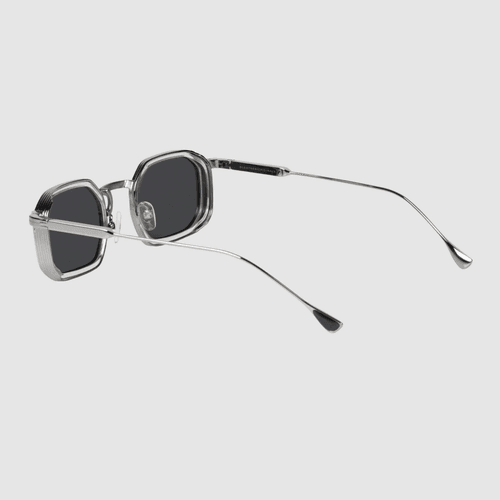 Lunettes de Soleil Riveria