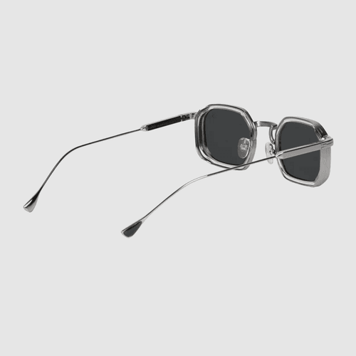 Lunettes de Soleil Riveria
