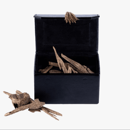 OUD MALINO SUPER