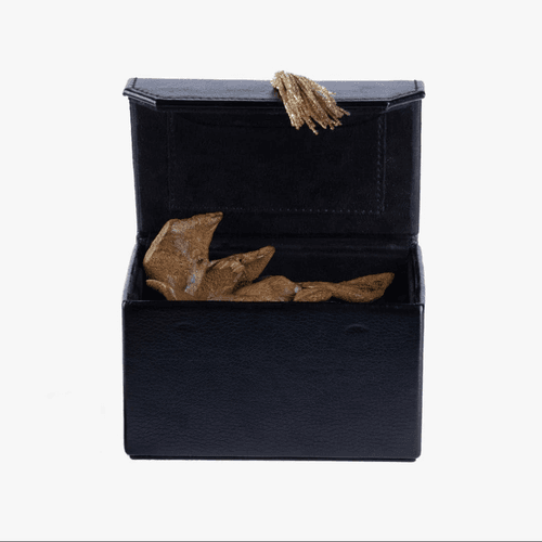 OUD MORROCI
