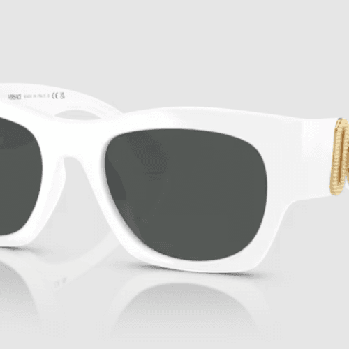 LUNETTES DE SOLEIL VERSACE