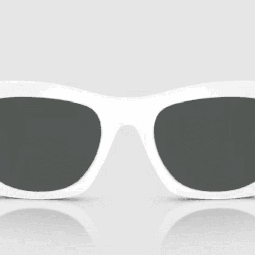 LUNETTES DE SOLEIL VERSACE