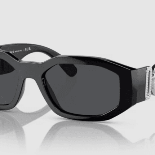 LUNETTES DE SOLEIL VERSACE