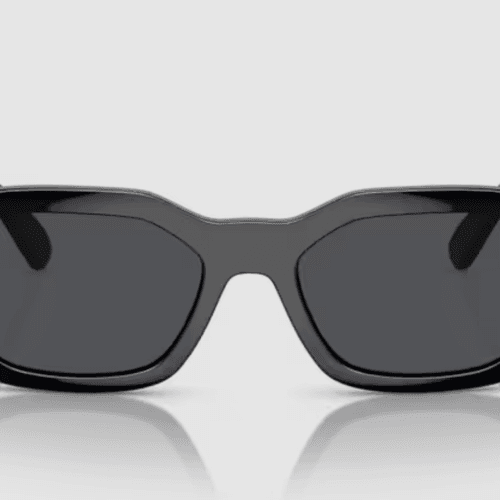 LUNETTES DE SOLEIL VERSACE