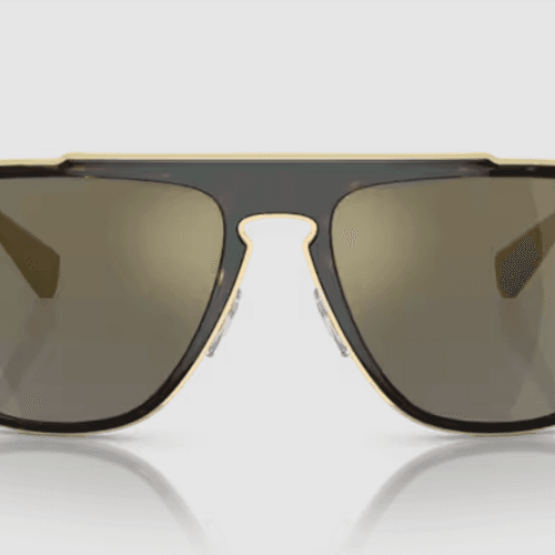 LUNETTES DE SOLEIL VERSACE