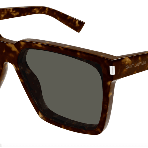 Lunettes de Soleil SAINT LAURENT