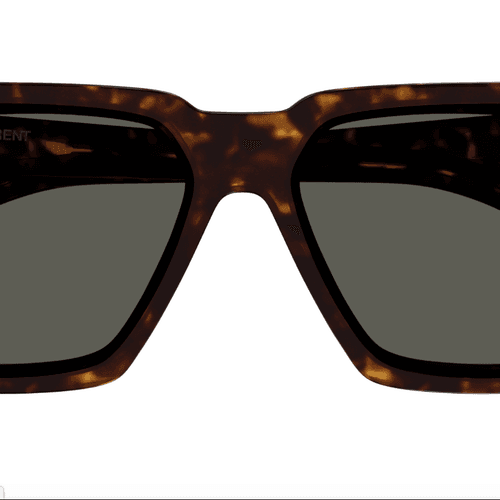 Lunettes de Soleil SAINT LAURENT