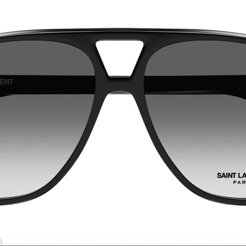 Lunettes de Soleil SAINT LAURENT