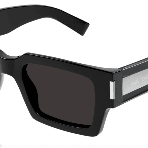 Lunettes de Soleil SAINT LAURENT