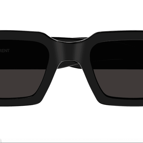 Lunettes de Soleil SAINT LAURENT