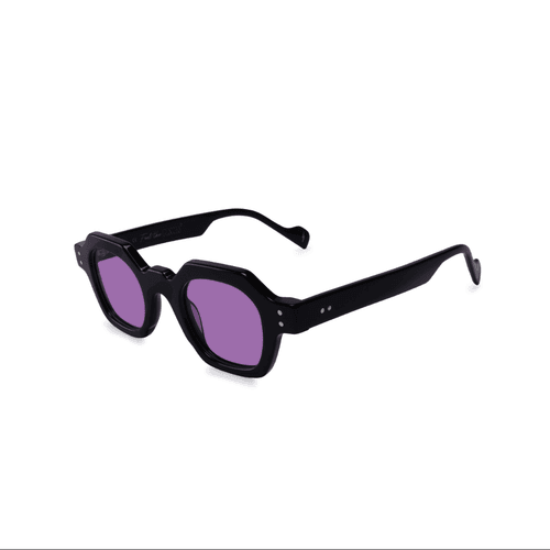 LUNETTES DE SOLEIL PAWA
