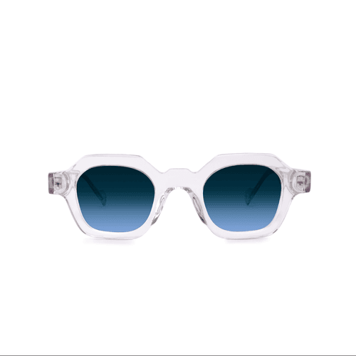 LUNETTES DE SOLEIL PAWA