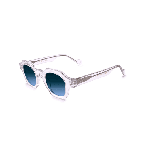 LUNETTES DE SOLEIL PAWA