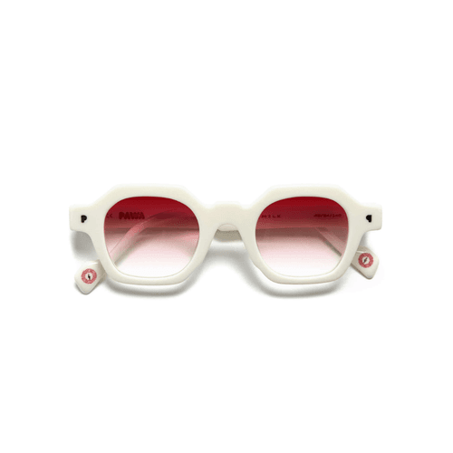 LUNETTES DE SOLEIL PAWA