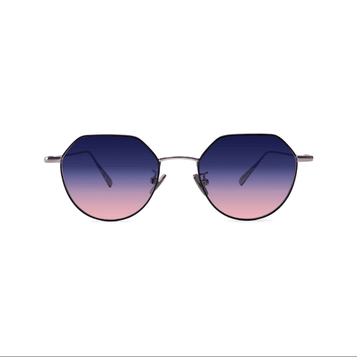 LUNETTES DE SOLEIL PAWA