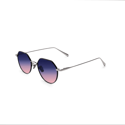 LUNETTES DE SOLEIL PAWA