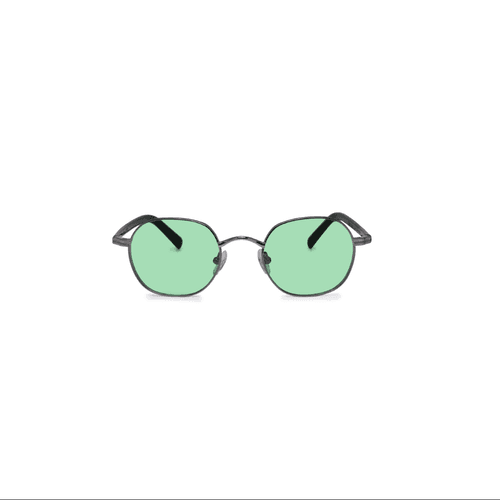 LUNETTES DE SOLEIL PAWA