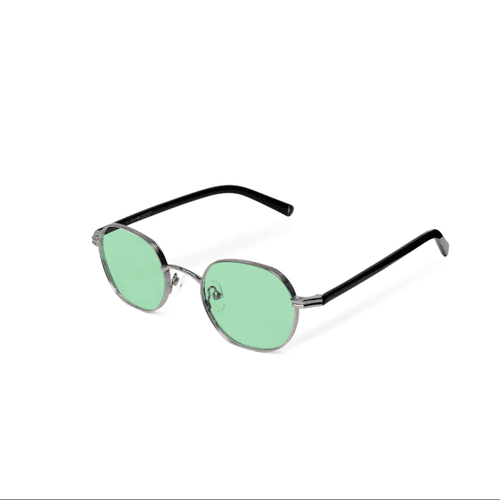 LUNETTES DE SOLEIL PAWA