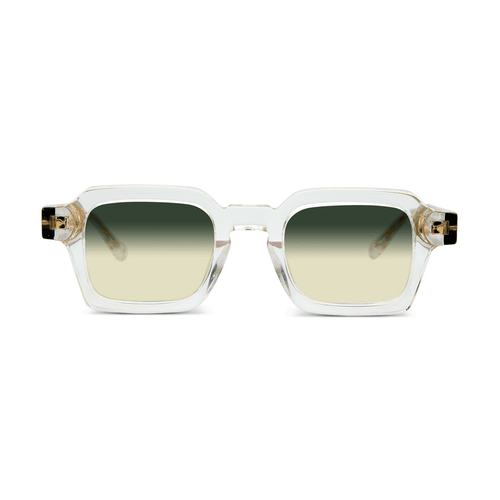 LUNETTES DE SOLEIL PAWA