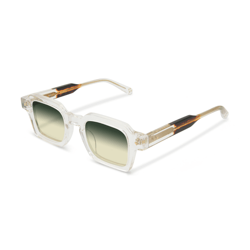 LUNETTES DE SOLEIL PAWA