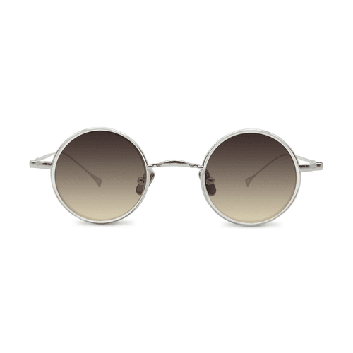 LUNETTES DE SOLEIL PAWA